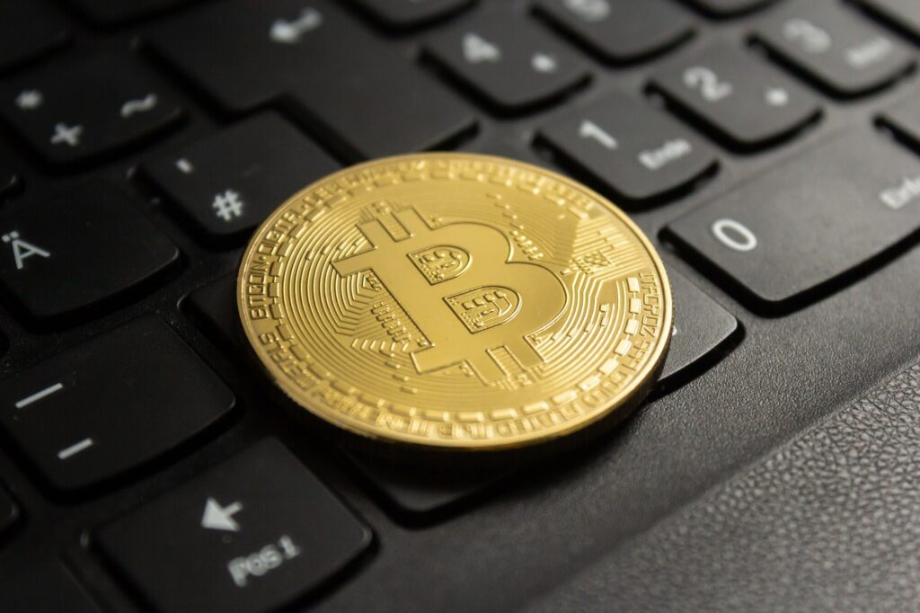 CryptoNewsGraph Homepage Image 1