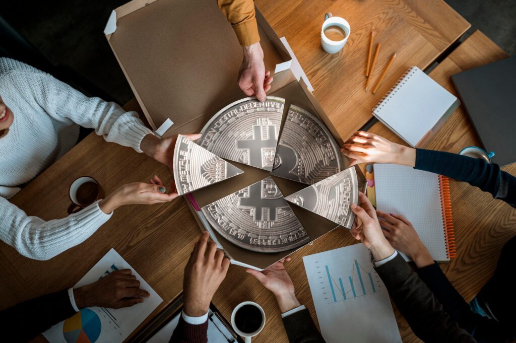 CryptoNewsGraph - Latest Crypto News