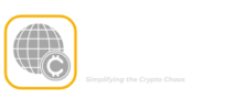CryptoNewsGraph Homepage